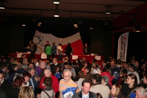 DEFI2011 035